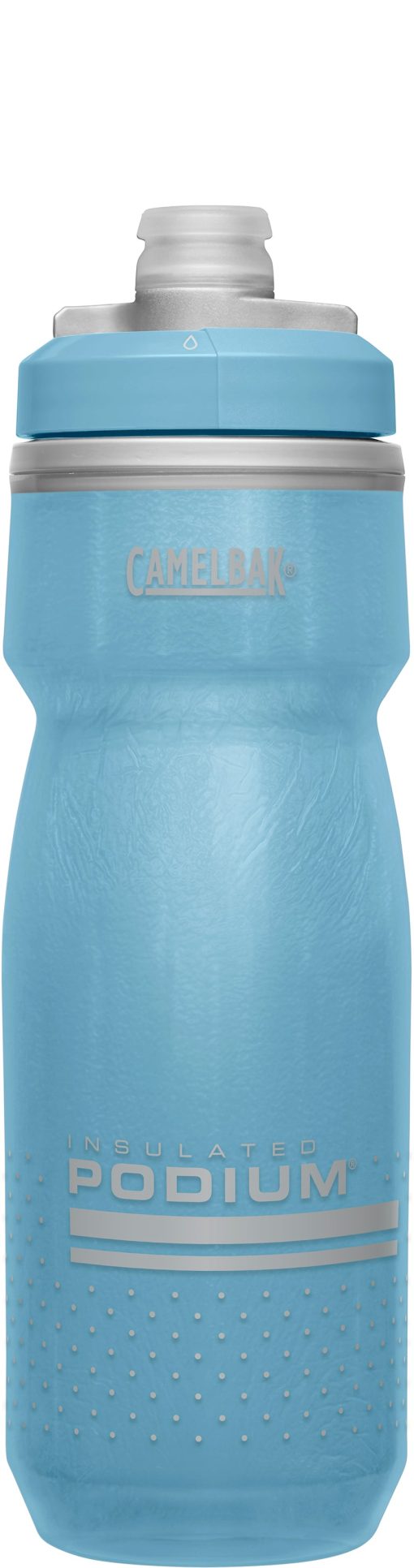 CAMELBAK Podium Chill Water Bottle - Image 22