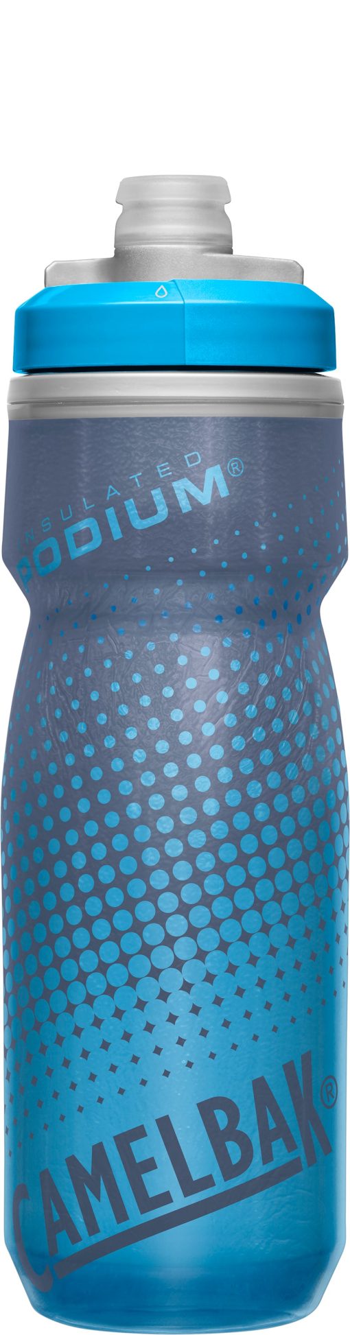 CAMELBAK Podium Chill Water Bottle - Image 24