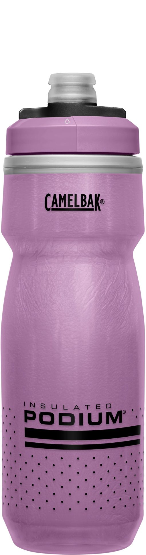 CAMELBAK Podium Chill Water Bottle - Image 20