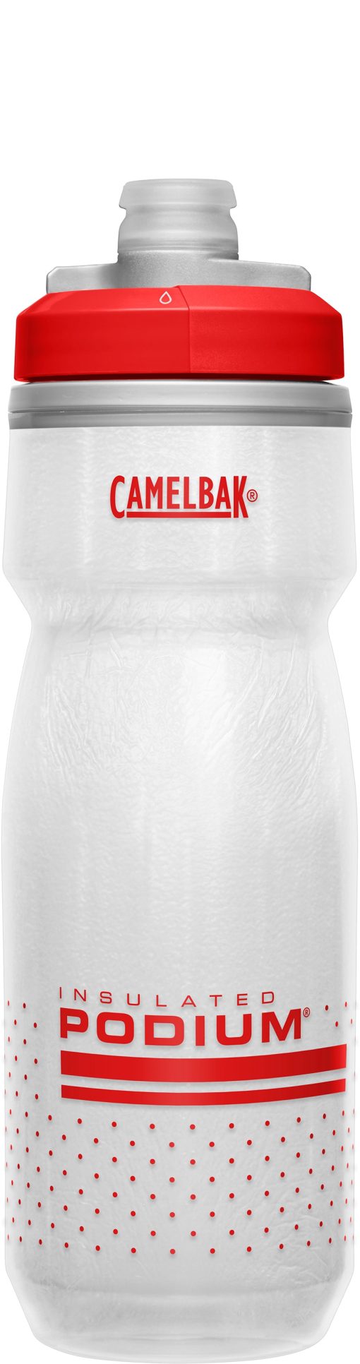 CAMELBAK Podium Chill Water Bottle - Image 15