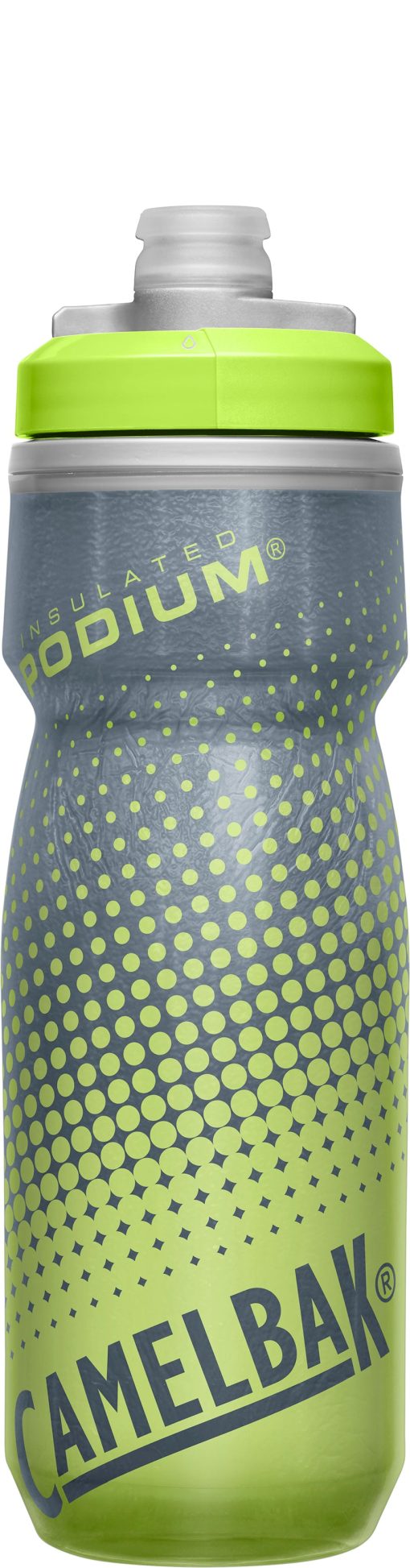 CAMELBAK Podium Chill Water Bottle - Image 25