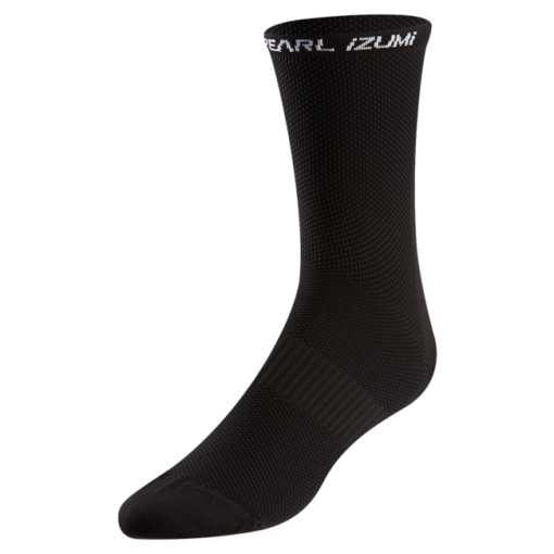 Pearl Izumi ELITE TALL Men's Socks - Image 4