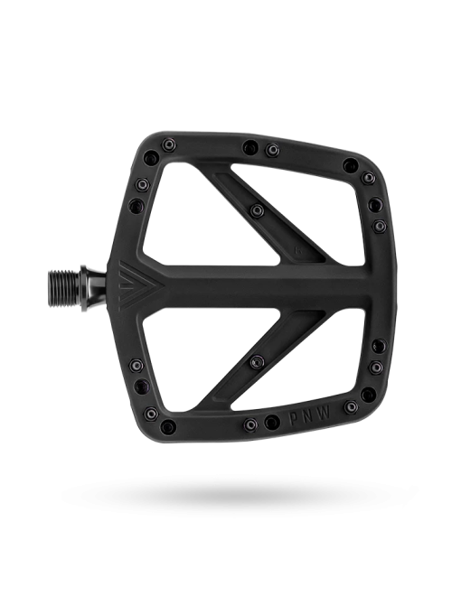 PNW Range Composite Pedals - Image 3