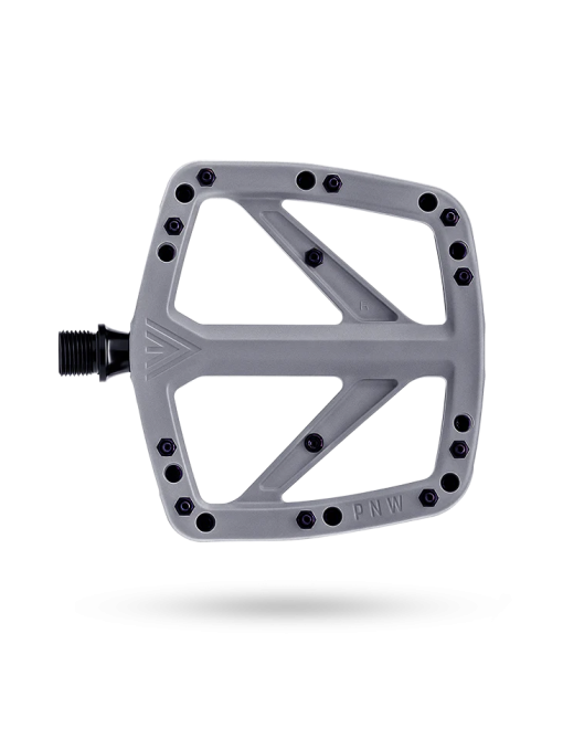 PNW Range Composite Pedals - Image 5