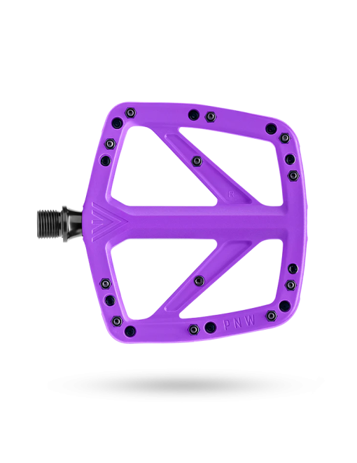 PNW Range Composite Pedals - Image 7