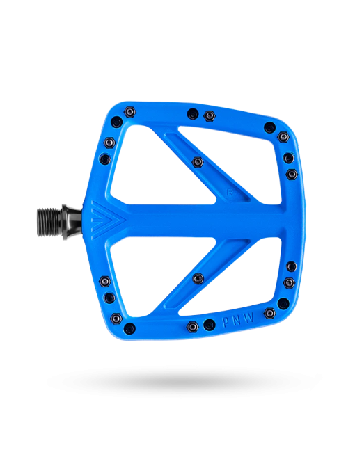 PNW Range Composite Pedals - Image 8