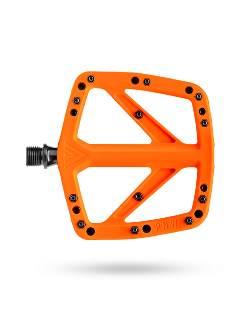 PNW Range Composite Pedals - Image 2