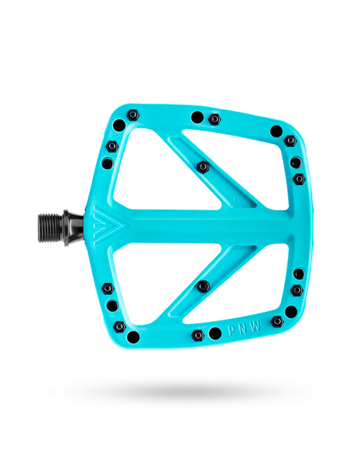 PNW Range Composite Pedals - Image 6