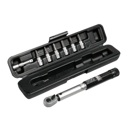 SHIMANO PRO Torque Wrench - PR100340