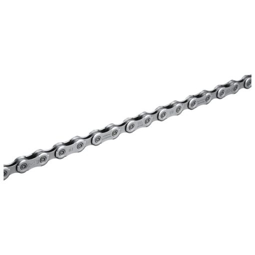 SHIMANO Deore M6100 Chain - 12-Speed - 126 Links