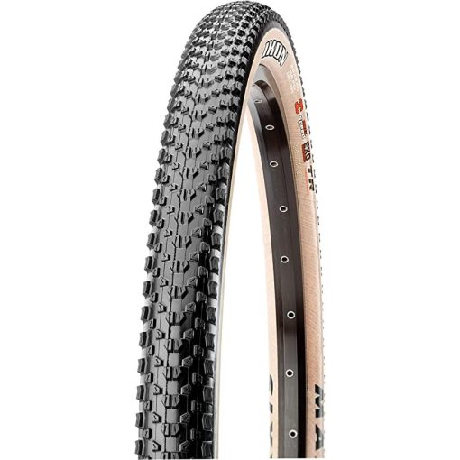 Maxxis IKON Tire 29 X 2.2 Tubeless Folding Black