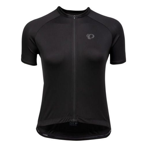 PEARL IZUMI Quest Short Sleeve Jersey - Women's - Image 4