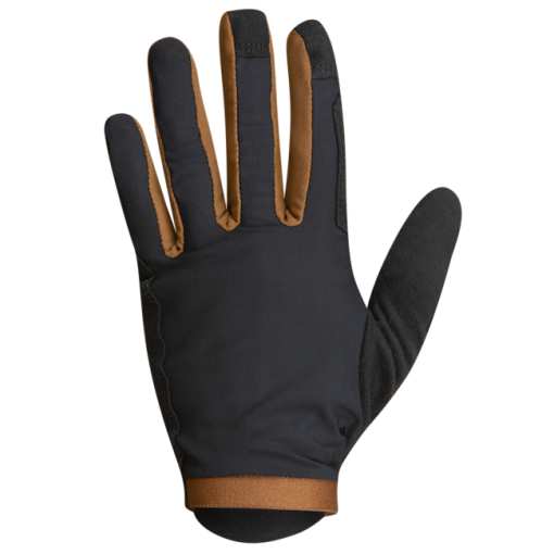 PEARL IZUMI Expedition Full Finger Glove - Women's