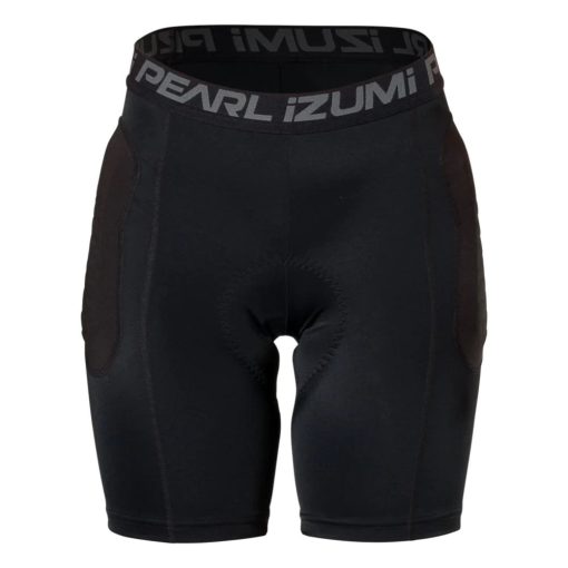 PEARL IZUMI Transfer Padded Liner Short - Women's