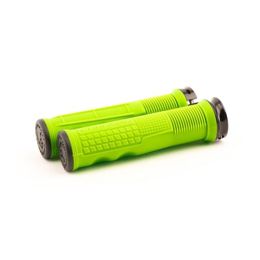 Chromag FORMAT Lock-ON Single Bolt Grips - Image 2