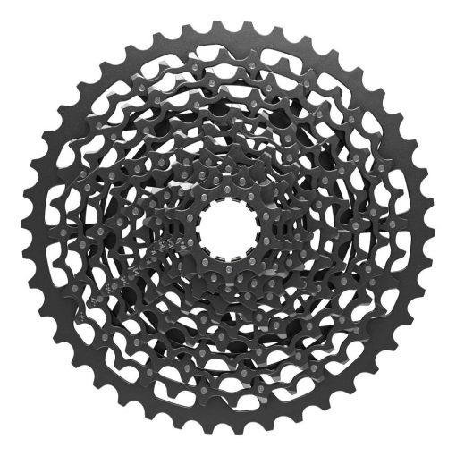 Sram GX XG-1150 11-Speed Cassette 10-42T Black