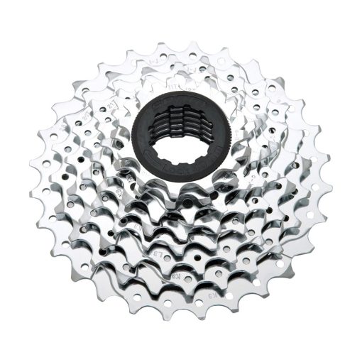 Sram PG-850 8-Speed Cassette 11-32T Silver