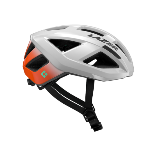 LAZER Tonic Kineticore Helmet - Image 6