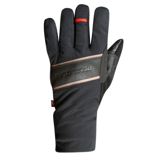 PEARL IZUMI AmFIB Gel Glove - Women's