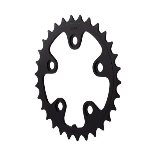 Truvativ POWERGLIDE 74-5 BCD Inner Chainring 30