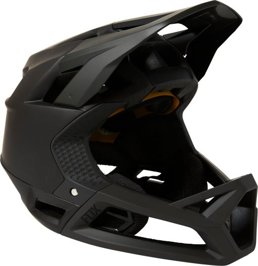 FOX Proframe Matte Full Face Helmet