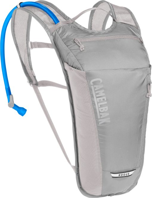 CAMELBAK Rogue Light 70 oz - Image 6