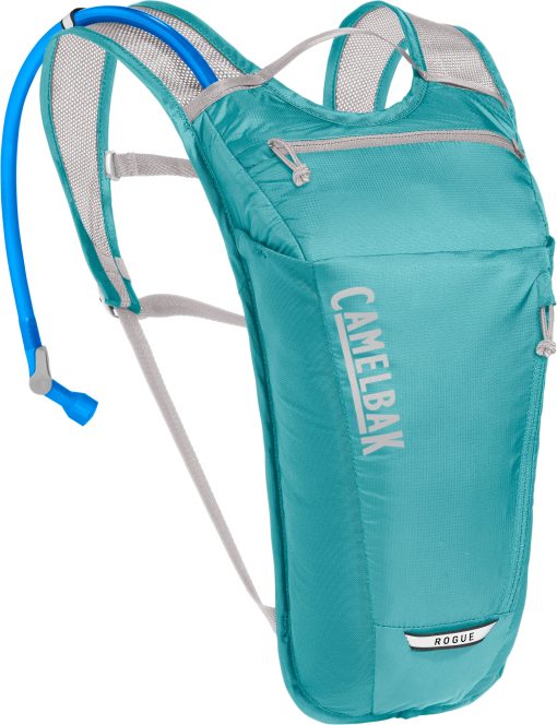 CAMELBAK Rogue Light 70 oz - Image 3