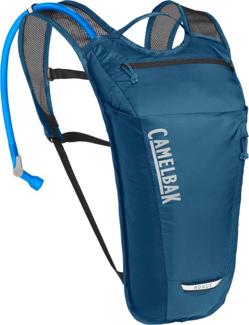 CAMELBAK Rogue Light 70 oz - Image 2