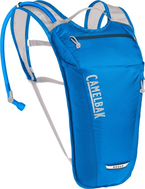 CAMELBAK Rogue Light 70 oz - Image 5