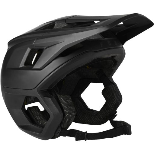 Fox Racing DROPFRAME PRO Open Face MIPS Helmet