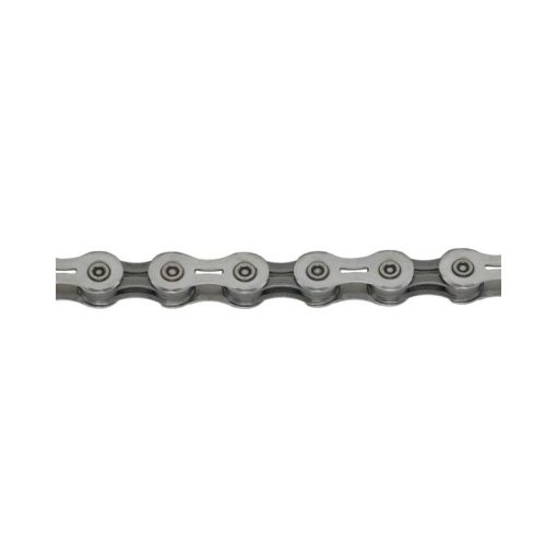 Shimano ULTEGRA CN-6701 10-Speed Chain Silver/Gray