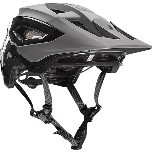 FOX Speedframe Pro Helmet