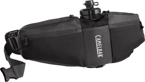 CAMELBAK Podium Flow 4 Hydration Belt 21oz