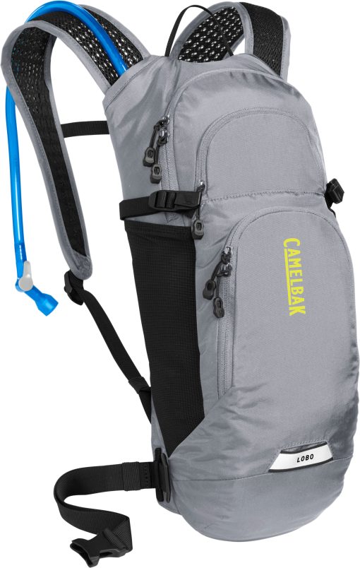 CAMELBAK Lobo 9 Hydration Pack 70oz - Men's - Image 2