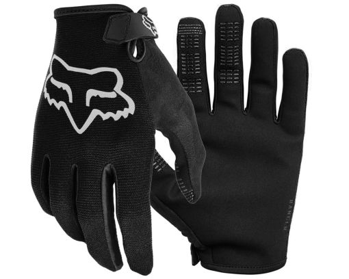 FOX Ranger Glove - Men's