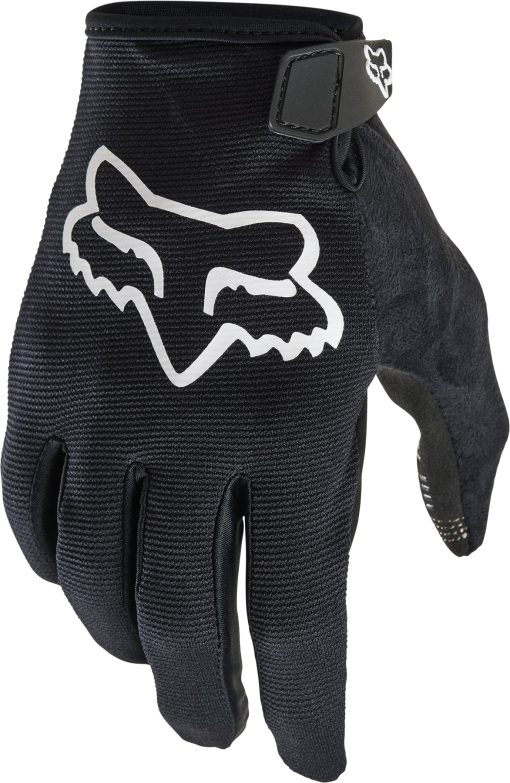 FOX Ranger Glove - Men's - Image 2