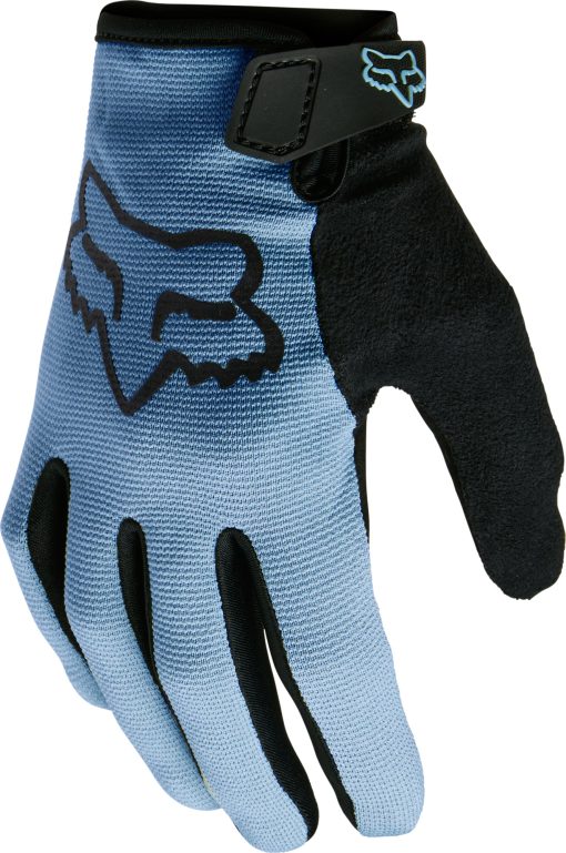 FOX Ranger Glove - Women's - Image 2