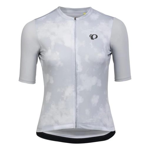 PEARL IZUMI Attack Short Sleeve Jersey - Women's - Image 4