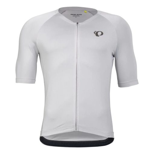 PEARL IZUMI Attack Air Jersey - Men's - Image 3