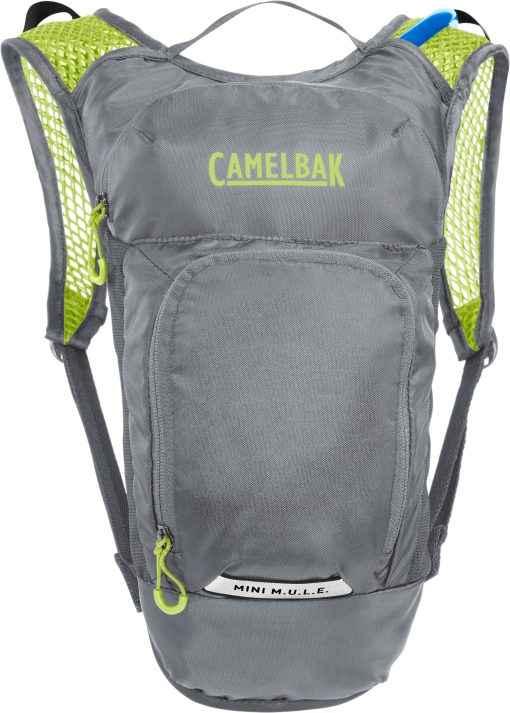 CAMELBAK Kid's Mini M.U.L.E. 50oz - Image 2