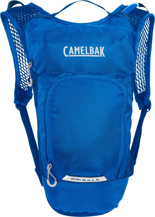 CAMELBAK Kid's Mini M.U.L.E. 50oz - Image 4