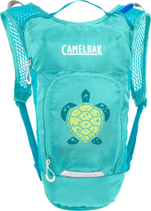 CAMELBAK Kid's Mini M.U.L.E. 50oz - Image 10