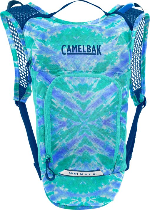 CAMELBAK Kid's Mini M.U.L.E. 50oz - Image 8