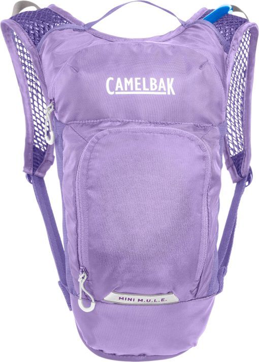 CAMELBAK Kid's Mini M.U.L.E. 50oz