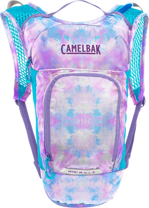 CAMELBAK Kid's Mini M.U.L.E. 50oz - Image 9