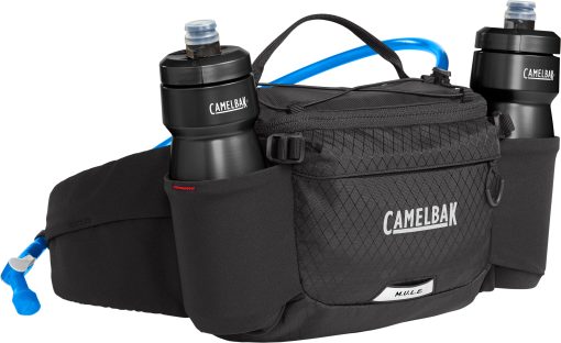 CAMELBAK M.U.L.E. 5 Waist Pack 50 oz