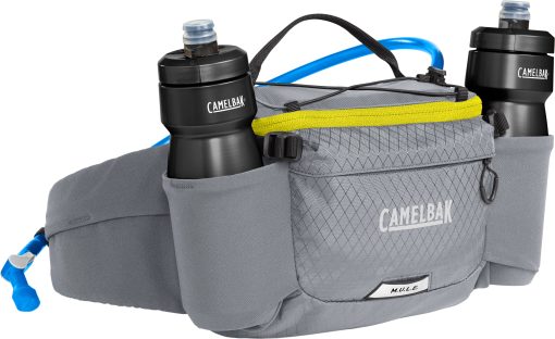 CAMELBAK M.U.L.E. 5 Waist Pack 50 oz - Image 2