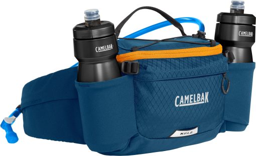 CAMELBAK M.U.L.E. 5 Waist Pack 50 oz - Image 3