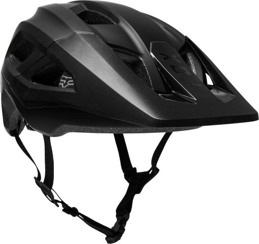 FOX Mainframe MIPS Helmet - Image 2