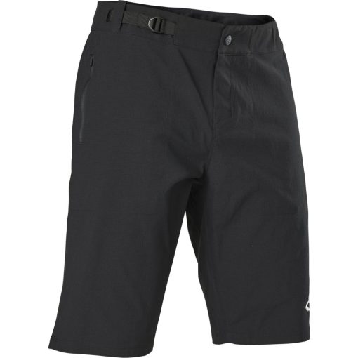 Fox Racing Men's RANGER Shorts